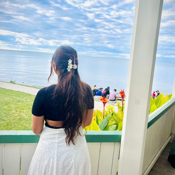 wanderwithaanya