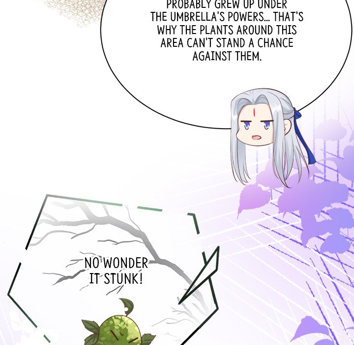 Strange Family - episode 98 - 12