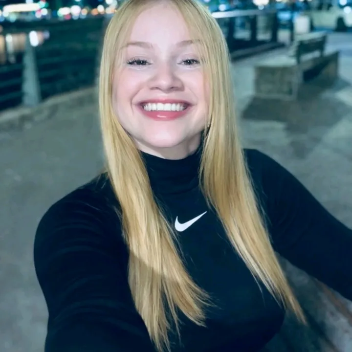 @almaantonellanowak