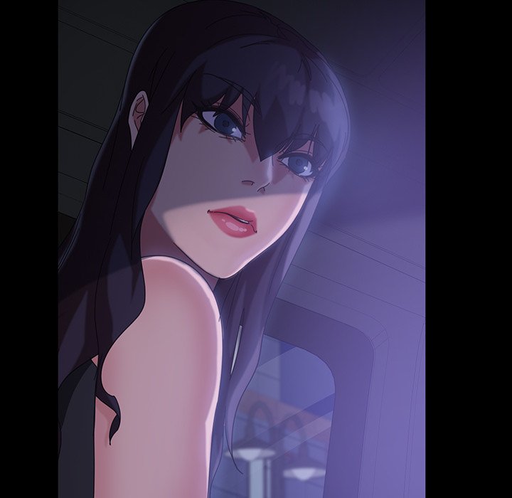 The Lucky Guy - episode 22 - 147