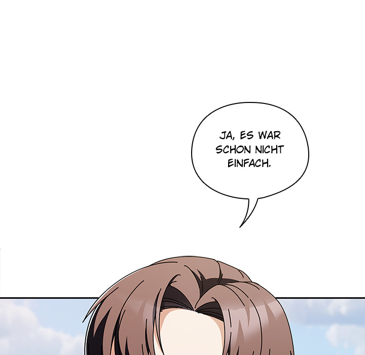 Versau meine Freundin - episode 7 - 24