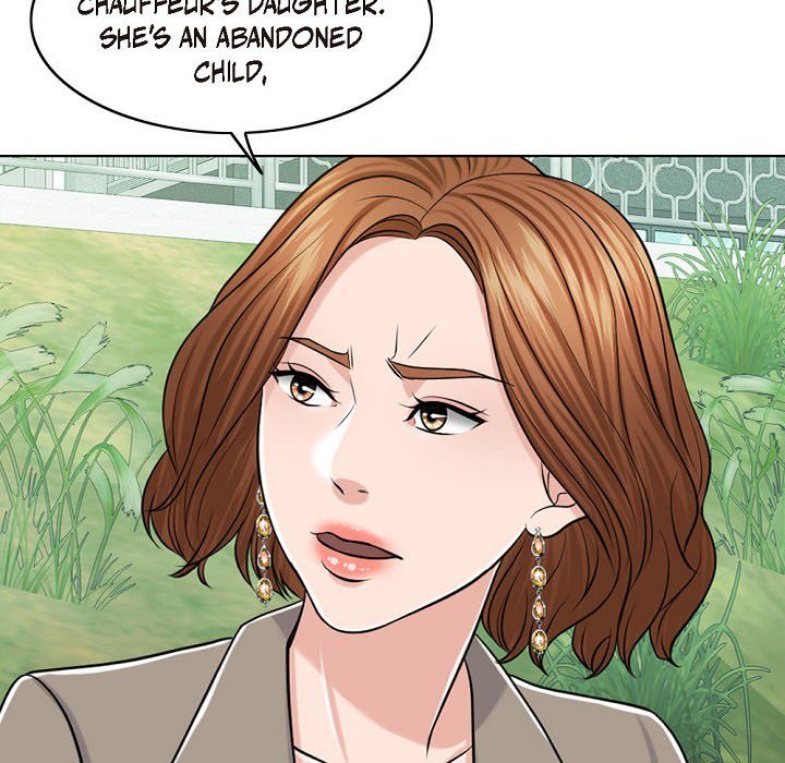 Wife for 1000 Days - episode 30 - 75