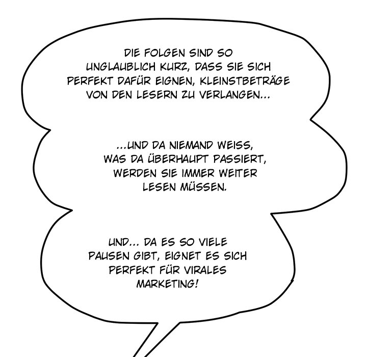 Meine Stiefmutter - episode 45 - 162