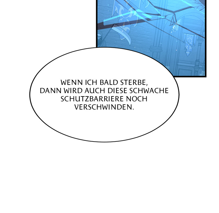Geliebt, Geopfert - episode 1 - 62