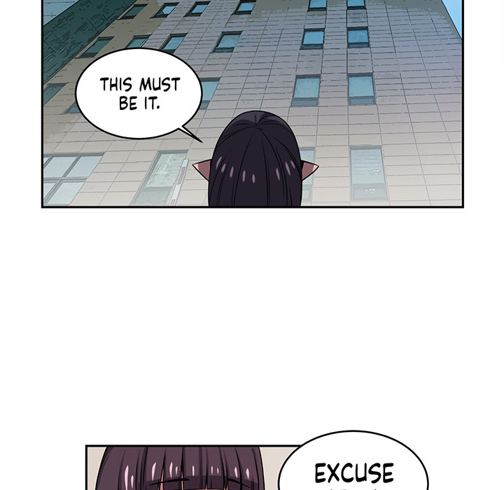Zombie Girlfriend! - episode 34 - 17