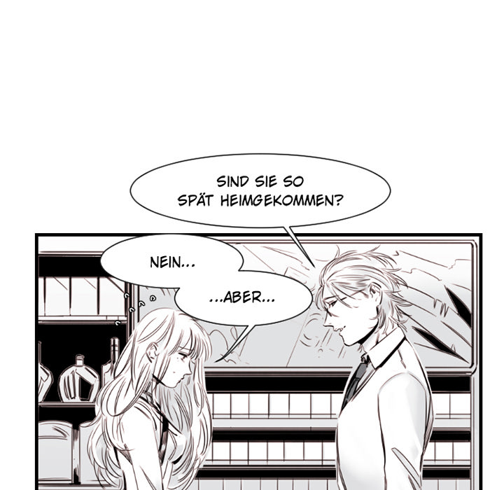Suncrest - episode 9 - 10