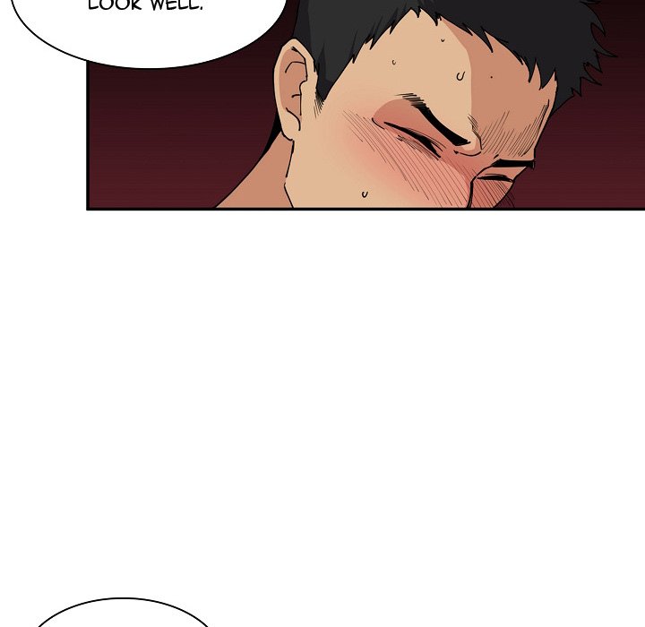 Close as Neighbors - episode 1 - 100