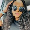 mihlali_grace