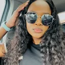 @mihlali_grace