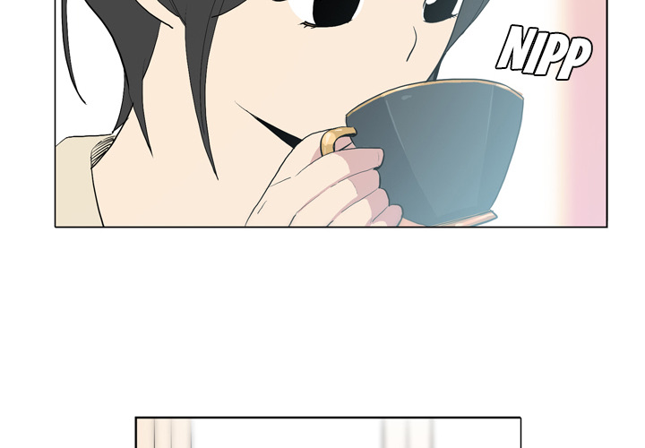 Verbrannter Kaffee - episode 12 - 3