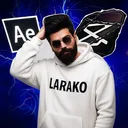@larkoo57