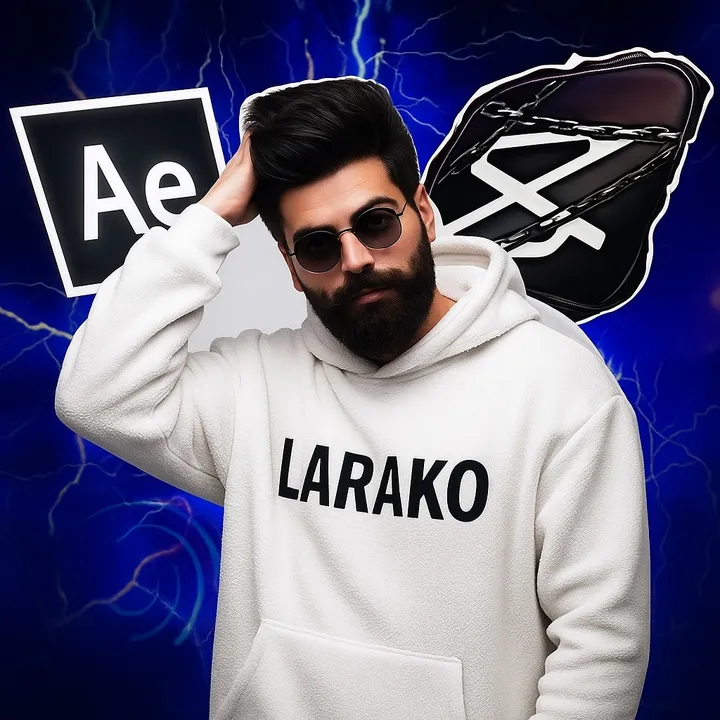 @larkoo57