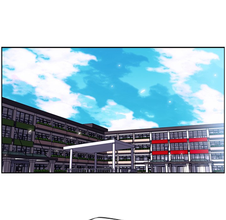 Supernova - episode 11 - 50