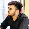 ahmadbajwa60