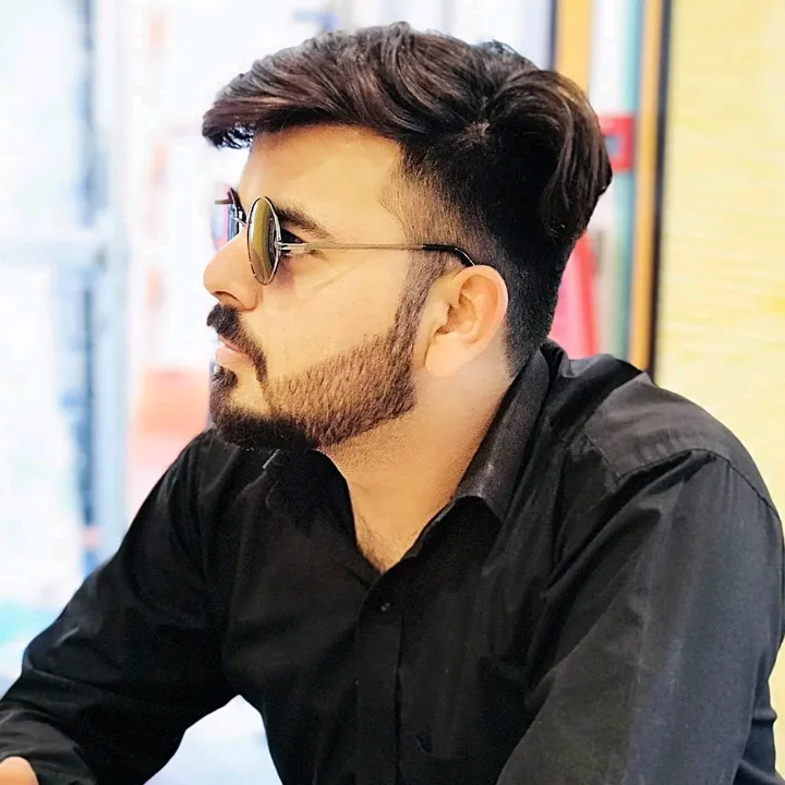 ahmadbajwa60