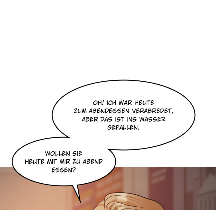 Verführ mich, Prof! - episode 15 - 10