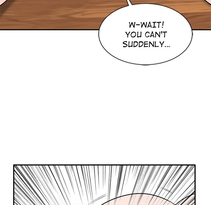Fate - episode 9 - 33
