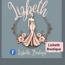 @lizbethboutique