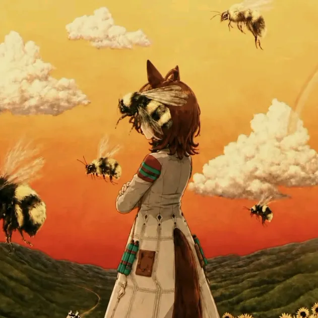 tachyon.agnes
