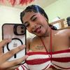 arianarebelio0