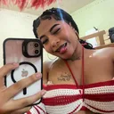 @arianarebelio0