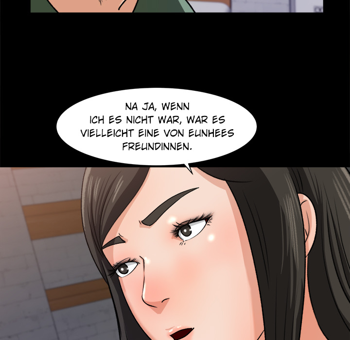 Kunst trifft Drama - episode 21 - 28