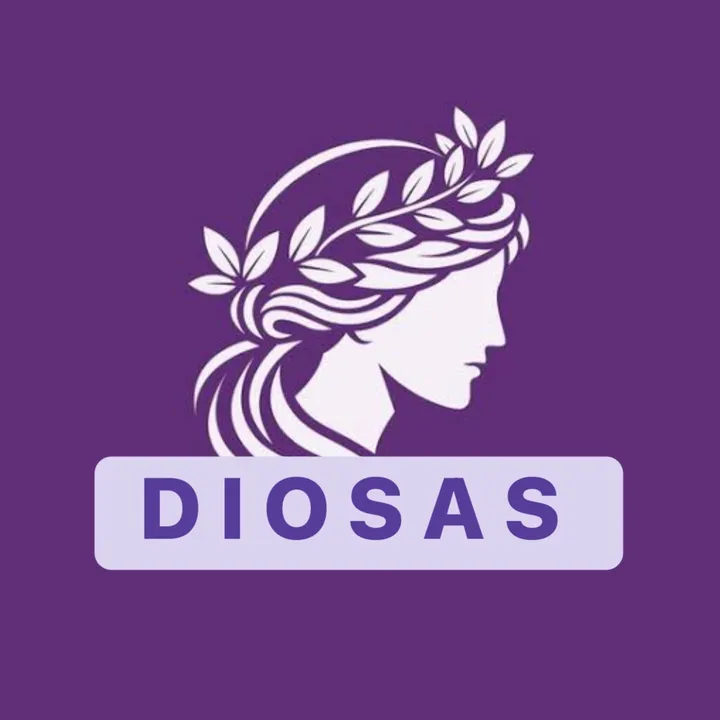diosas319