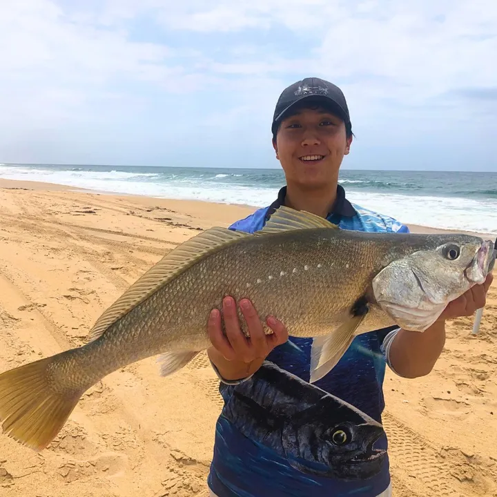 @bstfishing