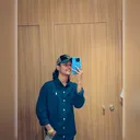@mr_loli_pop_3