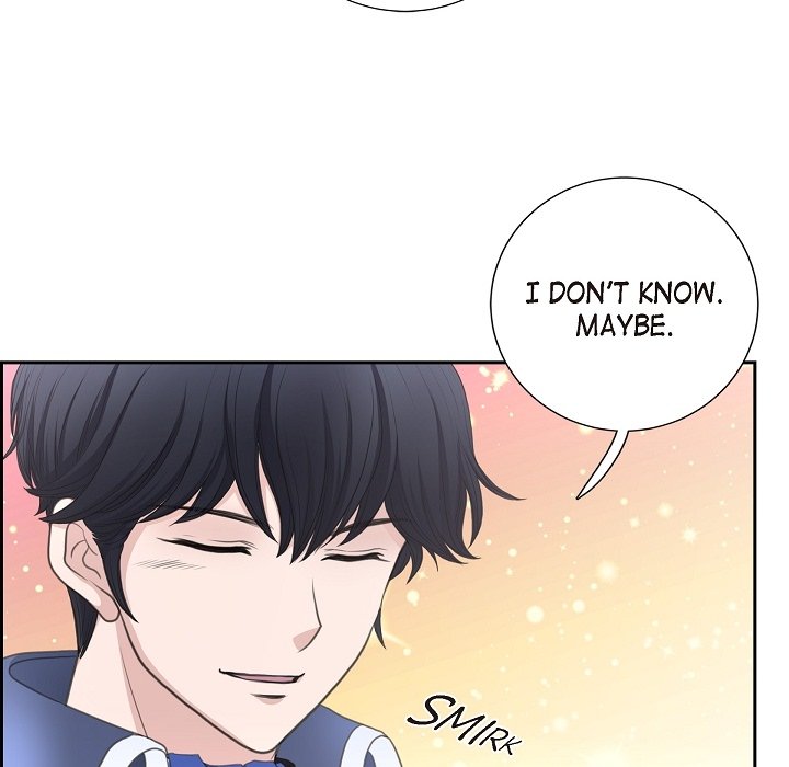 On the Emperor's Lap - episode 36 - 80