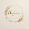 aureabox