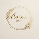 @aureabox