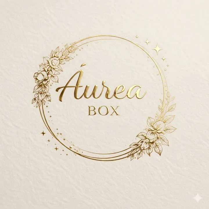 aureabox