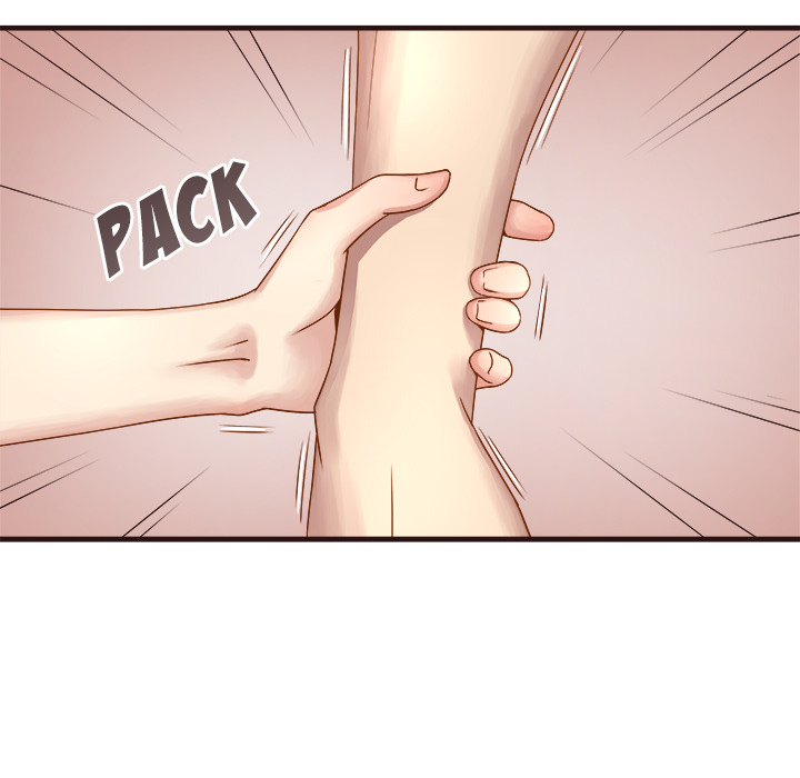 Liebe ist doof - episode 2 - 49