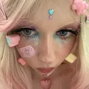 @dashapawka