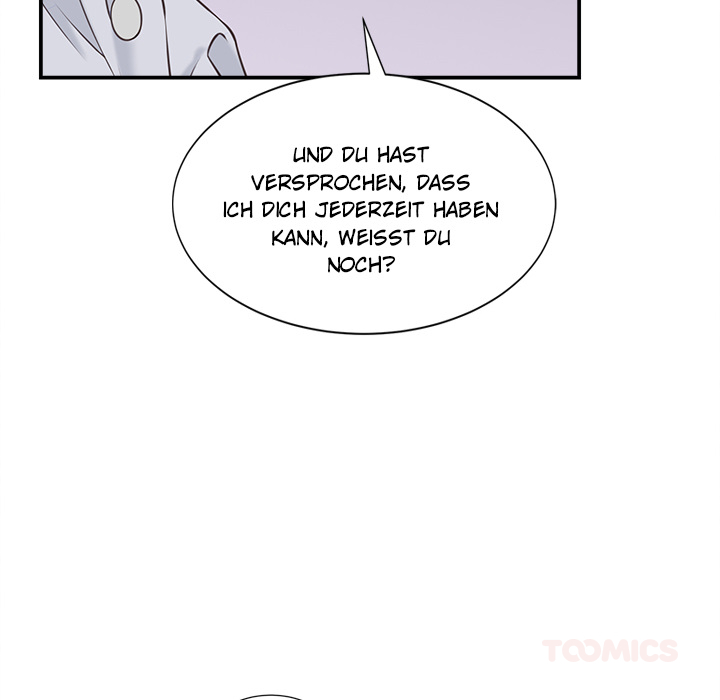 Unter seinem Dach - episode 13 - 47