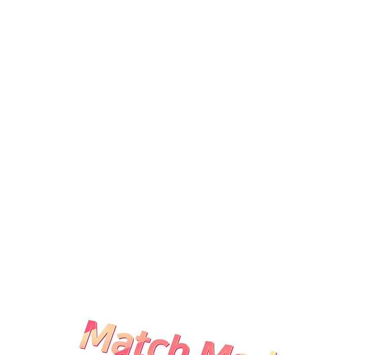 Match Made In Bed - episode 22 - 11