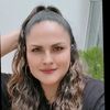 yaninaperez80