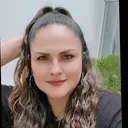 @yaninaperez80