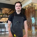 @krei.z.in.the.kitchen