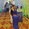 asmitabeautyparlour4