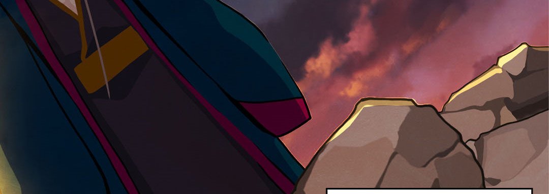 The Palace of Bardo - episode 8 - 21