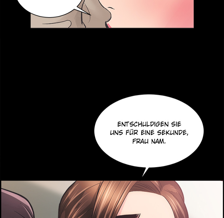 JJ Immobilien - episode 5 - 109