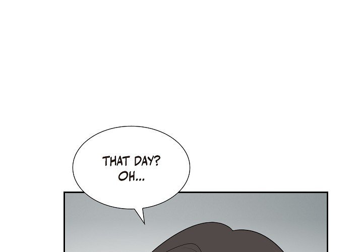 Some Kind of Marriage - episode 16 - 0