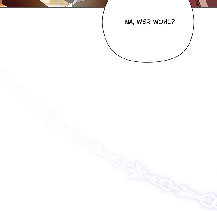 Unter meinem Schutz - episode 18 - 35