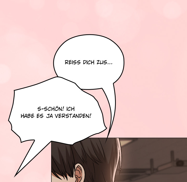 Campusgeheimnisse - episode 6 - 146