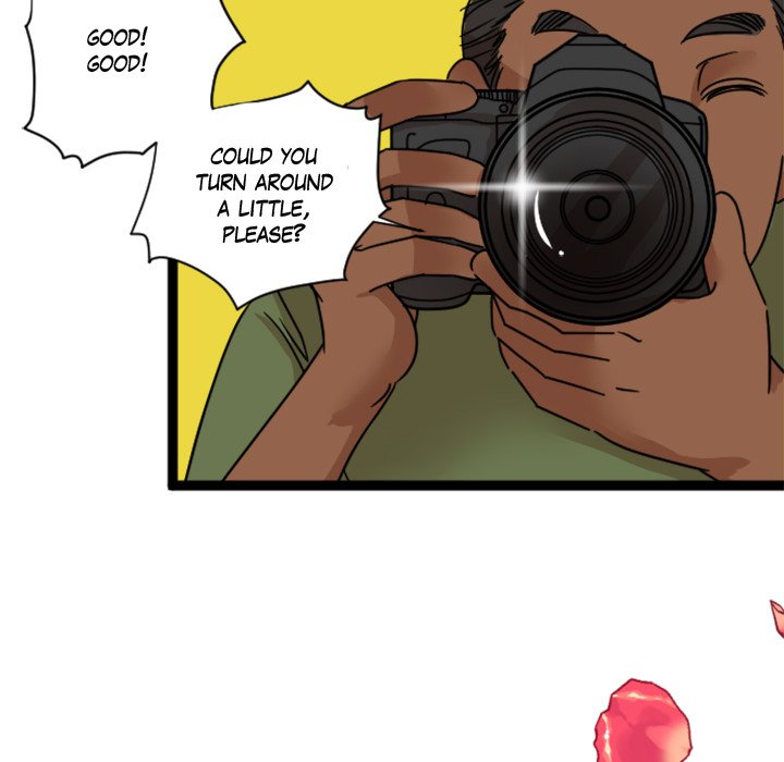 Fan Service! - episode 29 - 21