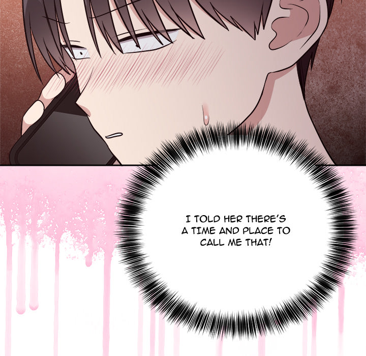 Knot My Secret - UNCENSORED - episode 24 - 98