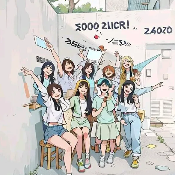 happy_memoriesmver2