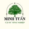 vtnnminhtuan